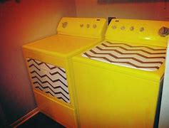 Image result for Washer Dryer Countertop Kits
