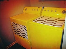 Image result for Famous Tate Washer and Dryer Sets