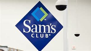 Image result for Sam's Club Coming Soon