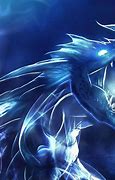 Image result for Galaxy Dragon