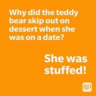 Image result for Funny Jokes About Girls