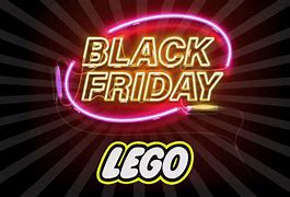 Image result for LEGO Black Friday Deals