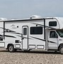 Image result for Used RV Couch for Sale