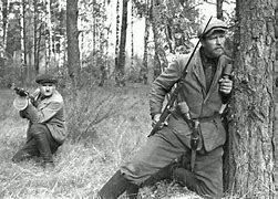 Image result for Last Battle of WW2