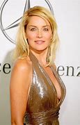 Image result for Sharon Stone Tall