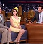 Image result for Jimmy Fallon Saturday Night Live