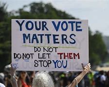 Image result for Protest Vote