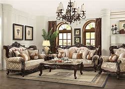 Image result for Formal Living Room Set