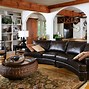 Image result for Living Room Ethan Allen Furniture