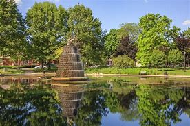Image result for Columbus Ohio Parks