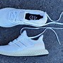 Image result for Ultra Boost Shoes
