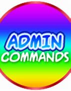 Image result for Admin Commands Game Pass