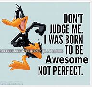 Image result for Do Not Judge Funny