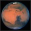Image result for Full Picture Planet Mars