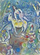 Image result for Marc Chagall Painter