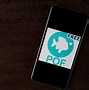 Image result for POF Search UK without Registering