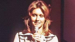 Image result for Olivia Newton-John Country