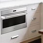 Image result for Wolf Speed Oven