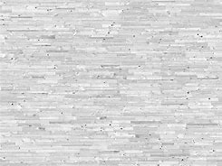 Image result for Gray Wood Flooring