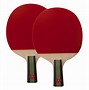 Image result for Ping Pong Paddle