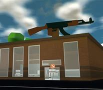 Image result for Gun Shop Roblox