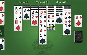 Image result for Solitaire Free for Kindle Fire