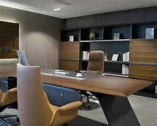 Image result for Executive Office Furniture