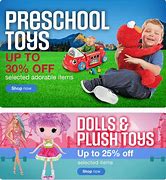 Image result for Www.Sears Com