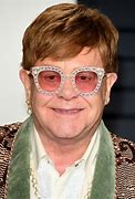 Image result for Elton John 19