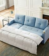 Image result for Free Couch Sofa
