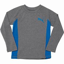 Image result for Puma Long Sleeve