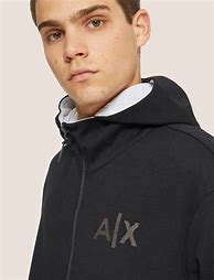 Image result for Do Armani Makes Hoodie