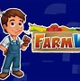 Image result for FarmVille 2 Facebook Game