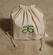 Image result for Arbonne Bags