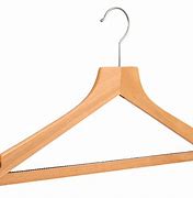 Image result for Vintage Clothes Hangers