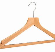 Image result for Clothing On Hangers PNG