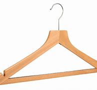 Image result for Clothes Hanger Transparent