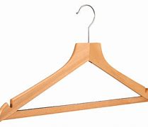 Image result for DIY Clothes Hanger
