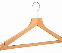 Image result for Clothing Hanger PNG