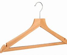 Image result for Higher Shirt Hangers