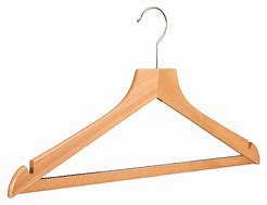 Image result for Huggable Hangers for Baby Girls