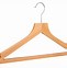Image result for Clothes Hanger Holder