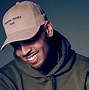 Image result for Chris Brown Cool