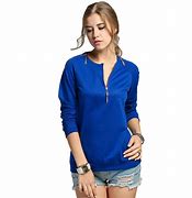 Image result for Flower Sweatshirts for Women