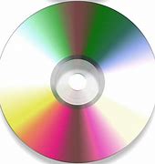 Image result for DVD Player Won't Play Disc