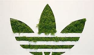 Image result for Adidas Logo Outline