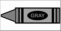 Image result for Grey Adidas Sweatshirt