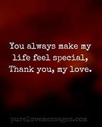 Image result for He Makes Me Feel Special Quotes