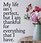 Image result for Encouraging Sayings