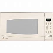 Image result for Lowe's Microwave Convection Ovens